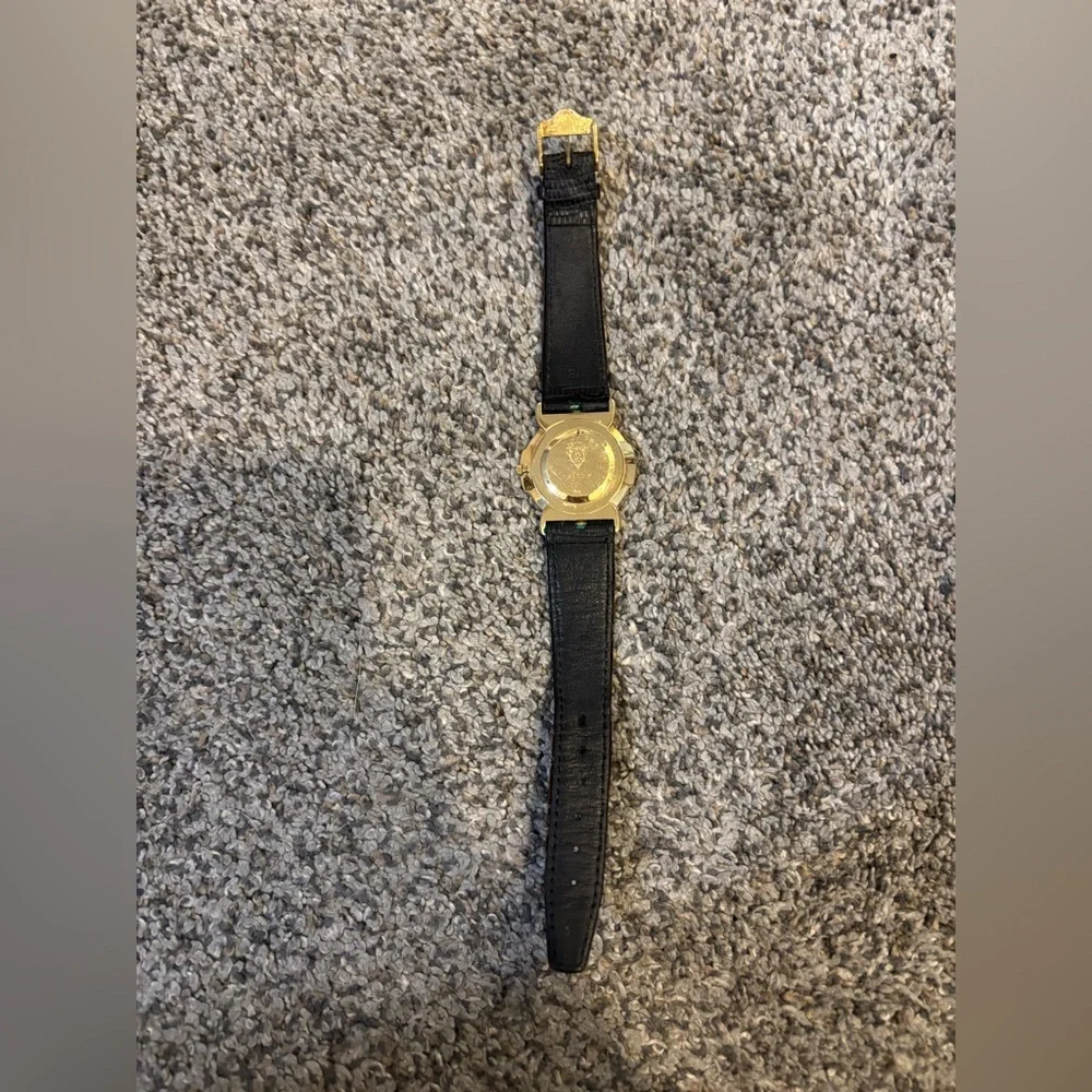 Gucci Vintage Watch